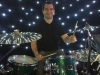 martin-on-drums1